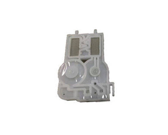 I3200 Big HD Damper