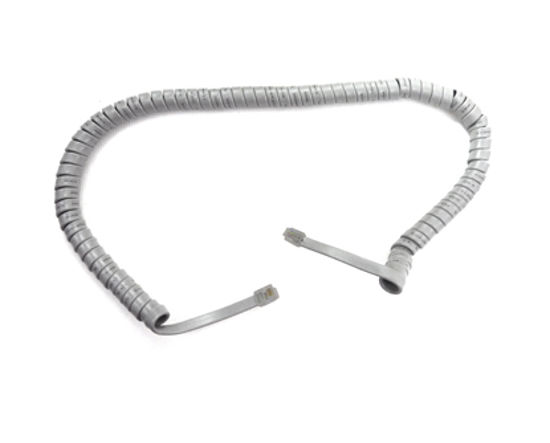 Ultima Telephone Cable for Keyboard - MK-41020