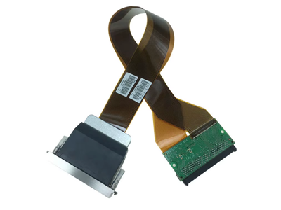 Ricoh GEN5 Printhead - MH5421MF