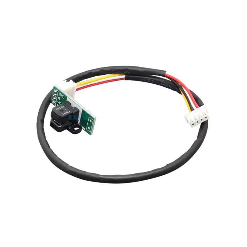 H9730 Encoder Sensor for Eco Solvent Inkjet Printers