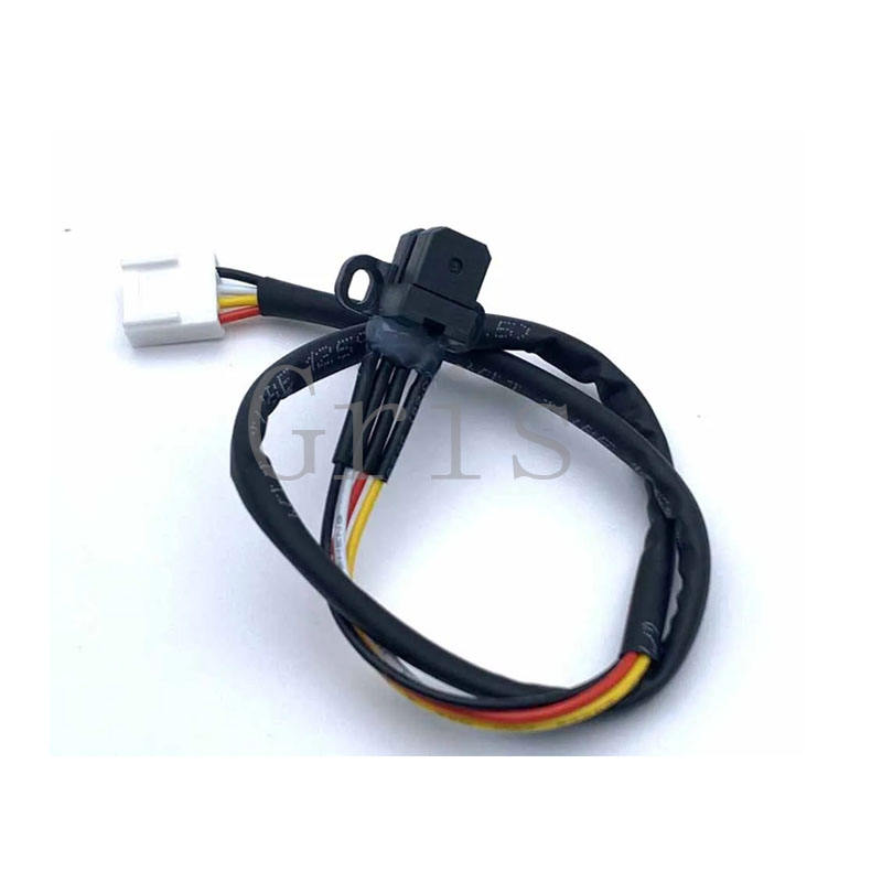 H9730 Encoder Sensor for Large Format Inkjet Printers