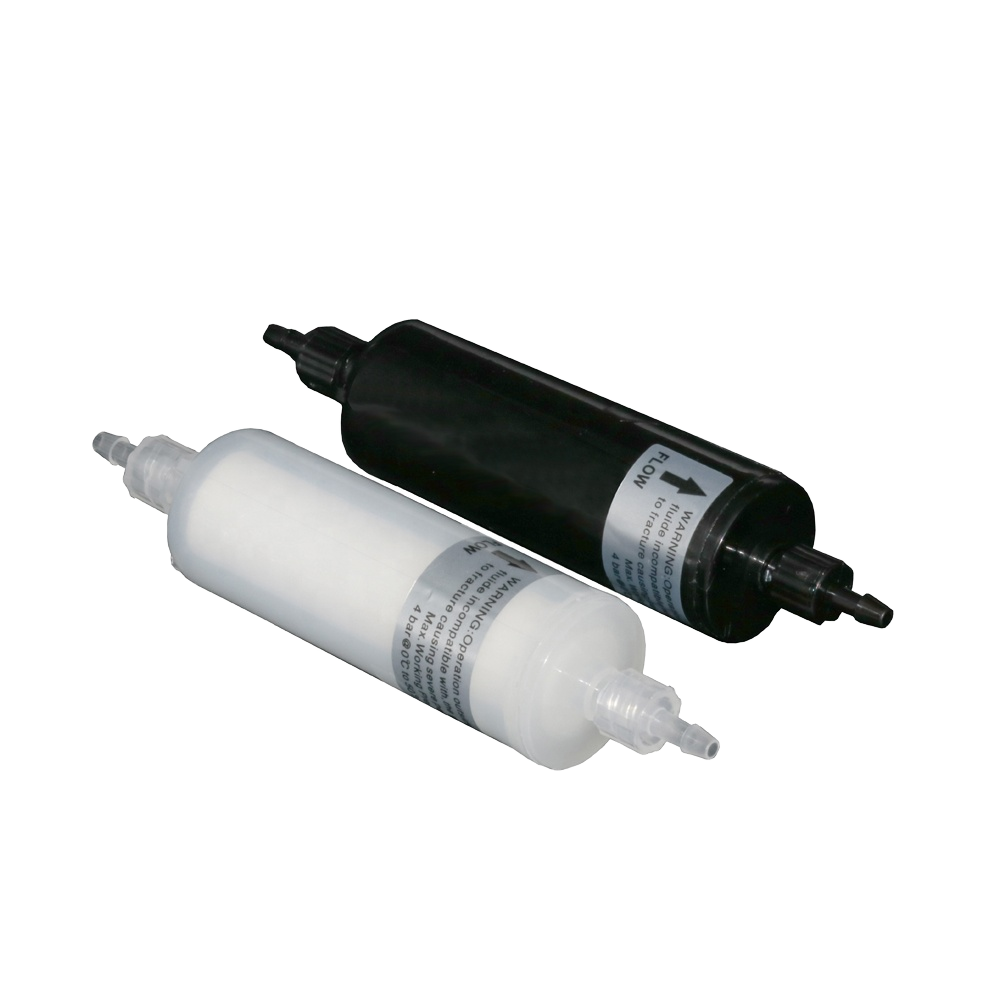 HY-F-A Ink Filter for UV and Solvent Inkjet Printers