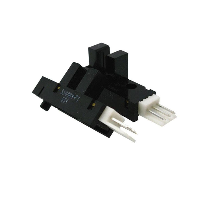 LC Limit Sensor for DX5 XP600 4720 Inkjet Printhead Systems