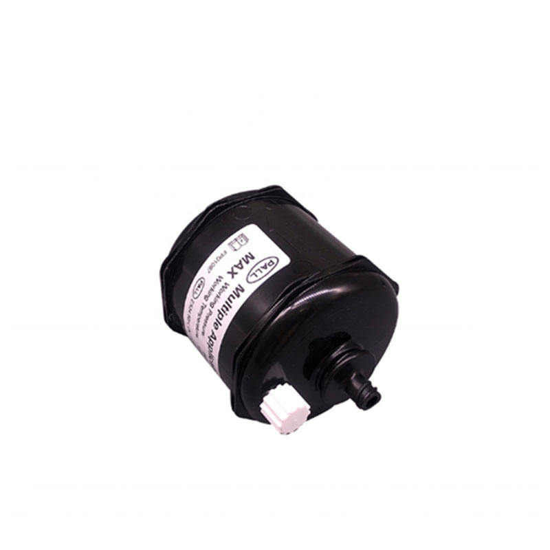 PALL Capsule Ink Filter 5um 10um 20um for Inkjet Printers