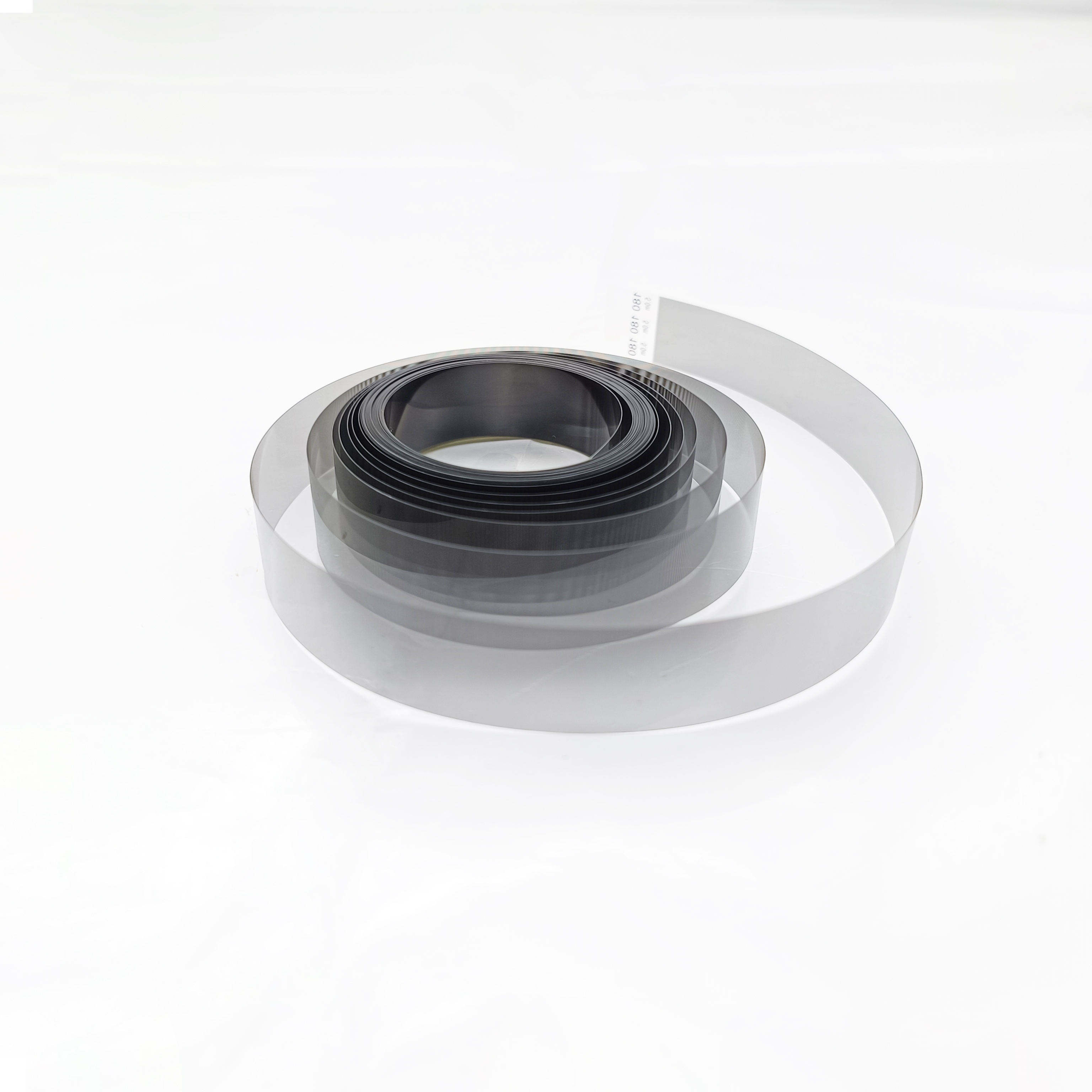 180LPI Encoder Strip 4.5M for Digital Inkjet Printers