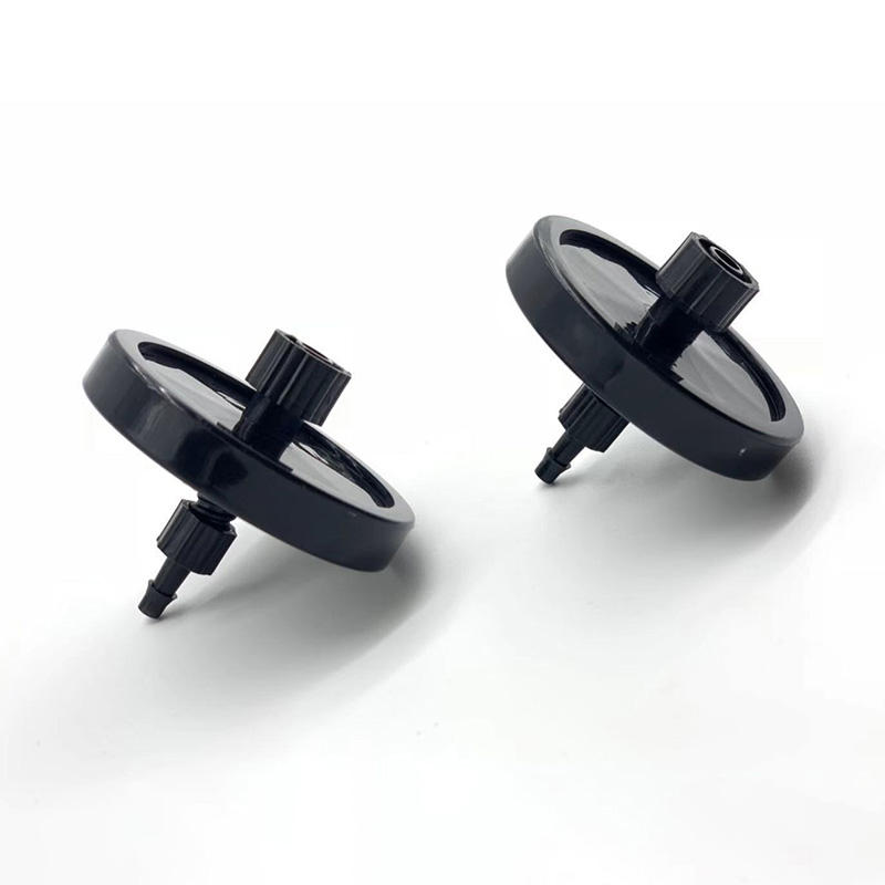 45MM Disc Ink Filter for Skywalker UV Inkjet Printers