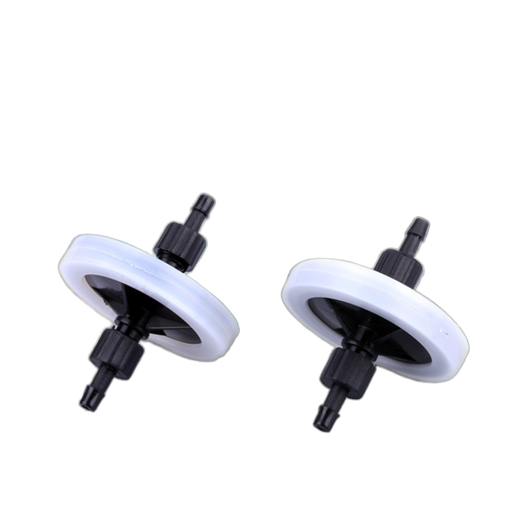 Skywalker Disc Ink Filter for UV and Eco Solvent Printers