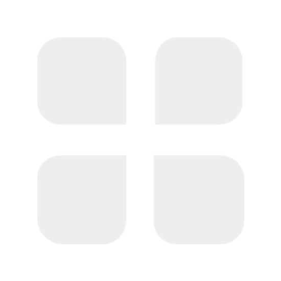 Mutoh XPJ-1341SR-P Periodic Maintenance Kit – DH-40714