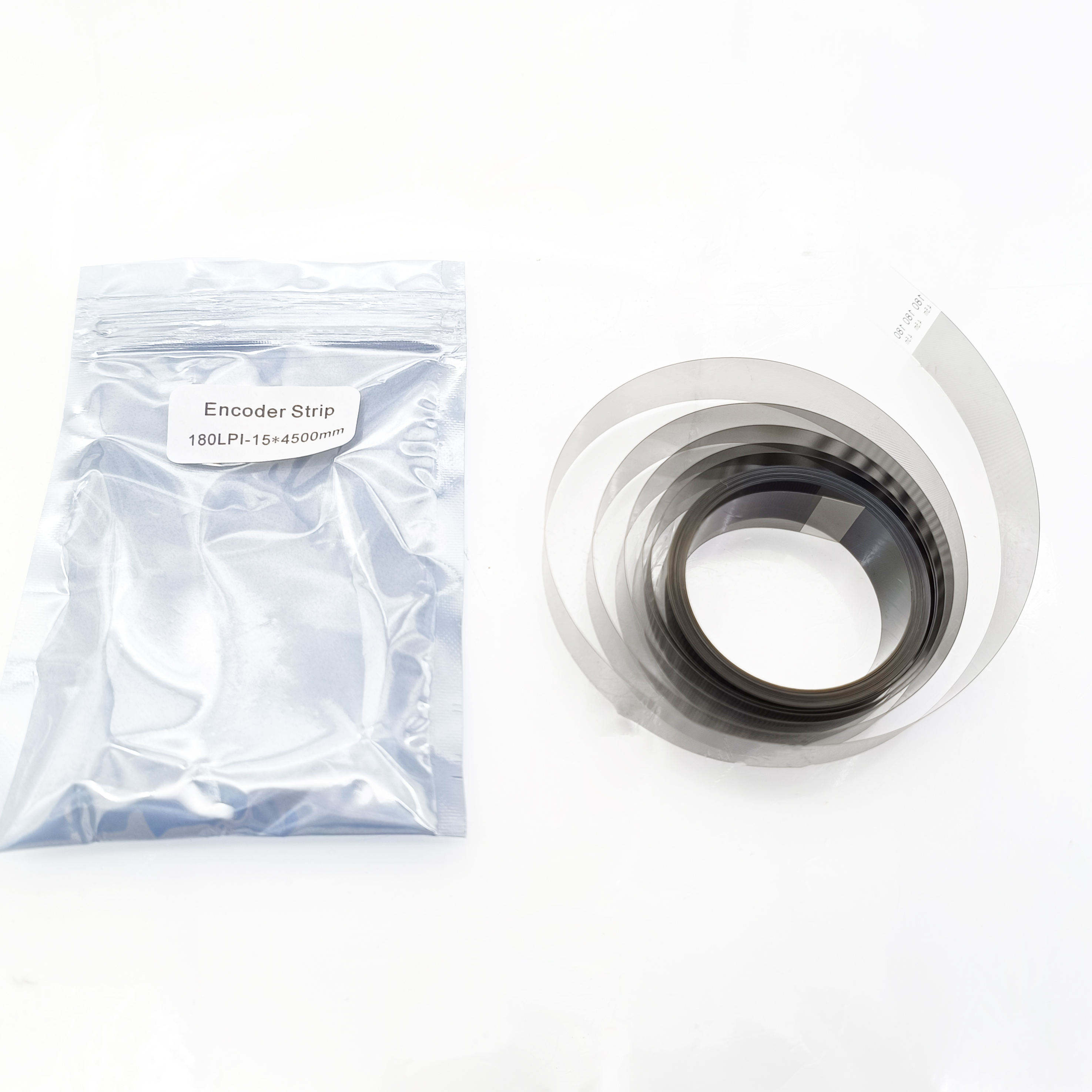 150LPI 180LPI Encoder Strip for Solvent Inkjet Printers