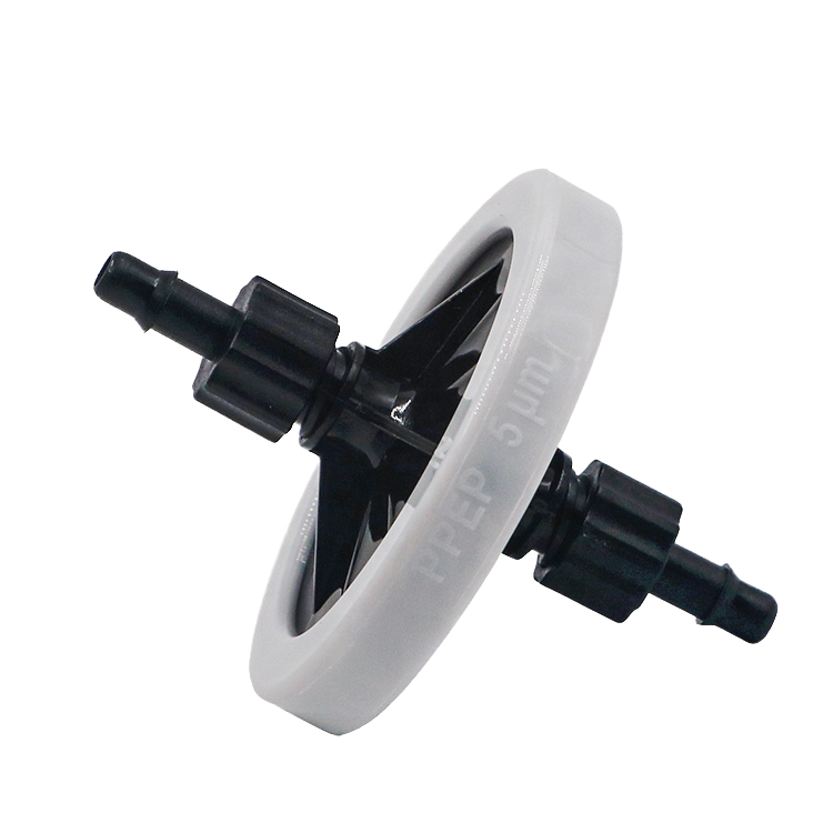 Eco Solvent UV Ink Filter for Large Format Inkjet Systems