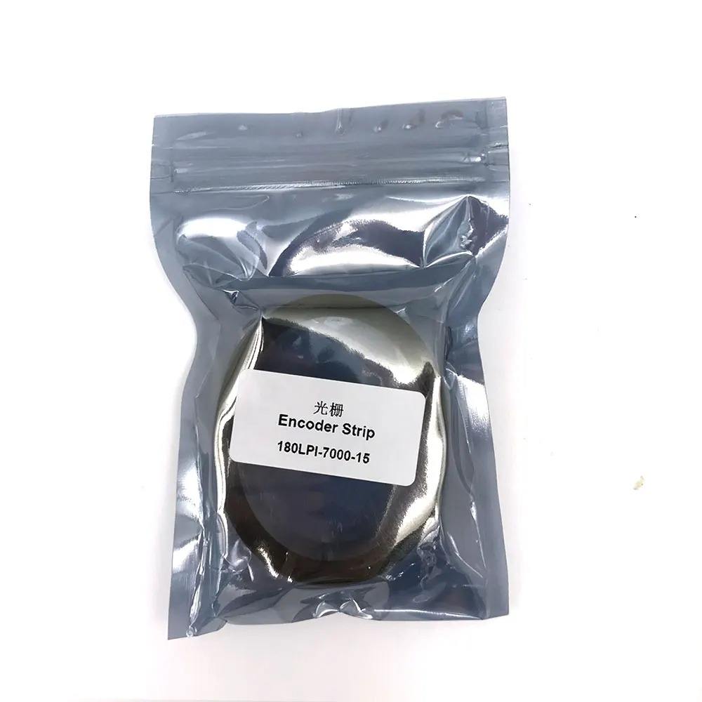 180LPI Encoder Strip 4.5M 15mm for Roland Mimaki Printers